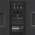 Imagen de Bafle Activo Mackie Thump 215XT Portátil con Bluetooth 700W RMS
