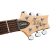 Guitarra Eléctrica PRS SE Custom 24 Blue Faded CU44BF Funda