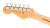 Guitarra Fender Stratocaster Player II Hialeah Yellow 014-0512-561