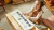 Teclado Infantil Casio SA-80 44 Mini Teclas Casiotone - comprar online