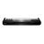 Piano Electrico Digital Kawai ES-520B 88 Teclas Pesadas Profesional Bluetooth
