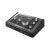 Interfaz de Audio Solid State Logic SSL2 MKII USB 2 Entradas 2 Salidas