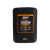 Bafle Pasivo SKP SK-515iX 15" 250w RMS
