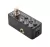 Pedal Mooer Power Zone Preamp EQ Controles Gain y Volumen