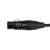 Imagen de Cable Snake X-Vive PXB para Sistema de Monitoreo Personal PX