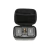 Sistema de Monitoreo Nux B-7PSM Inalámbrico In-Ear
