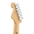 Guitarra Electrica Fender Player Stratocaster MN Buttercream - comprar online
