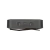 Sistema De Monitoreo Inalámbrico In-ear Nux B-7 PRO - comprar online