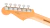 Guitarra Stratocaster Fender Player II PWT 014-0510-515