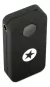 Transmisor Blackstar Tone Link - Receptor De Audio Bluetooth - Baires Rocks - Instrumentos Musicales y Audio e Iluminación Profesional