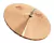 Platillo Paiste 2002 Sound Edge Hi-hat De 15 SEHH-15 - comprar online