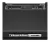 Amplificador P/bajo Hartke Systems Hd150 Dydrive Combo 150w - comprar online
