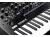 Sintetizador Analogico Minilogue Xd 37 Teclas en internet