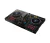 Controlador Dj Pioneer Ddj-400 de 2 Canales con 8 Pads 2 Platos