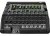 Mixer Consola Mackie Dl1608 Digital Para iPad 16 Canales