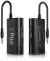 Interface Para Guitarra iPhone iPad Y Samsung Irig-2