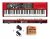 Piano Sintetizador Samples Nord Electro 5d 61 + Envio