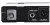Sistema Line 6 Modelo Xd-v55hs Inalambrico Digital Vincha