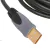Cable Usb Klotz Usbaa1 1,5 M Alta Velocidad Data Rate Max480