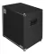 Bafle Para Bajo Ampeg Svt-410he De 4x10 Eminence + Tweeter