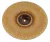 Platillo Paiste Serie Rude Hh-14 Hi Hat de 14 Pulgadas