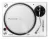 Bandeja Giratoria Pioneer Plx-500 De Accionamiento Directo