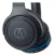 Auriculares Cerrados Audio Technica Ath-s200bt Bluetooth