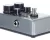Dod Gunslinger Pedal Distorsion P/ Guitarra True Bypass