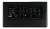 Amplificador Blackstar Id:core Beam Con Bluetooth 20w