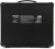 Combo Guitarra Blackstar Id 15tvp 15w 6 Canales Usb Efx 1x10