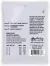 Encordado Para Guitarra Acustica Martin & Co Sp 92/8 012-054