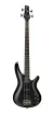 Bajo Ibanez Activo Electrico 4 Cuerdas Sr 300 Ipt