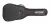 Funda Ritter Guitarra Clasica 1/2 Rgp2-ch/brd Acolchado 10mm en internet