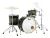 Bateria Pearl Decade Maple Series 3 Cuerpos