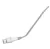 Microfono De Coro Para Colgar Con Cable Shure Cvo