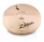 Set Platillos Zildjian ILHSTD I Standard Gig Pack en internet