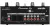 Mezclador De Dj Pioneer Djm-s3 De 2 Canales Para Serato