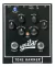 Pedal Para Bajo Aguilar Tone Hammer Di Caja Directa Preampl
