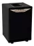 Bafle Ashdown Rootmaster 1x10 + Hf Tweeter 250 W Rm 110