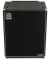 Bafle Para Bajo Ampeg Svt-410hlf De 4x10 Eminence + Tweeter en internet