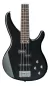 Bajo Electrico Yamaha 4 Cuerdas Trbx 204 Arce Atornillado