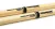Palillos De Bateria Promark Tx5bw Hickory 5b Punta Madera