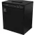 Amplificador Para Bajo Ampeg Ba115 V2 De 150 Watts Overdrive