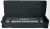 Estuche Warwick Rc21521b Semi Rigido Piano Teclado 88 Teclas