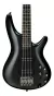 Bajo Ibanez Activo Electrico 4 Cuerdas Sr 300 Ipt