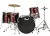Bateria Acustica Pearl Roadshow 22 5 Cuerpos Rs525wfbc/ar