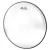 Parche Ambassador Clear Remo Encore De 18 Pulgadas En0318ba