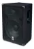 Bafle Pasivo Yamaha Br 10 De 250 Watts Driver De 1 Pulgada