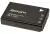 Bateria Recargable Zoom Pro De Iones De Litio BT-03