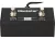 Pedal Control Footswitch Blackstar Fs-11 Para Id:core